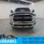2024 Ram 2500 Big Horn 10 thumbnail