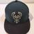 Milwaukee Bucks New Era Fitted Cap ( Size 7 3/8 ) 1 thumbnail