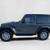 2023 Jeep Wrangler Sport S 4x4 4WD SUV Electric 9 thumbnail
