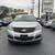 2014 CHEVY TRAVERSE 2 thumbnail
