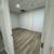 🔆Rarely Available🔆 Executive /Wellness Suite 8 persons/ 3Rooms//Sink 5 thumbnail