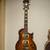 Esp ltd ec 256 1 thumbnail