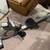 Rowing Machine 2 thumbnail