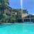 Spectacular Hilltop Ocean View Mansion, spanning over 8 private acres 3 thumbnail