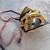 Black & Decker 7 1/4" Circular Saw 1 thumbnail