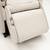 Massage Chair: Synca Wellness Kagra Chair 4 thumbnail