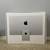 Apple studio display 27" 3 thumbnail