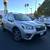 2019 Subaru Forester Limited 1 thumbnail