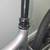 Amflow pl Carbon Size Large 8 thumbnail