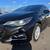 2018 Chevrolet Cruze LT W/ RS Appearance Package - Only 97K Miles! 9 thumbnail