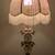 Pair of Vintage Table Lamps 1 thumbnail