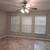 Excellent Location 3BR Townhouse in Kissimmee | 2.5 Baths | $2050 | Mo 7 thumbnail