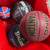 Basketballs 1 thumbnail
