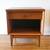 Mid Century Modern Nightstands - Delivery 6 thumbnail