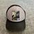 Patagonia Yosemite El Capitan Hat 1 thumbnail
