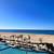 Diamante Cabo San Lucas with Luxury Golf Courses  TimeShare for sale 15 thumbnail