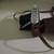 Agfa Isolette I A54204 vintage camera, leather case & accessories 2 thumbnail