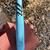 Marucci AP5 Pro Model Wood Bat 1 thumbnail