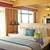 Oceanfront Westgate Myrtle Beach Resort 4 Day 3 Night $99 16 thumbnail