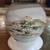 Lenox British Colonial Collection Pineapple Tea Light Candle Lamp 3 thumbnail