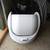 Automatic cat litter 4 thumbnail