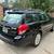 2008 Subaru Legacy Outback 5 Speed Manual AWD 2.5L 4 CYL TURBO 2 thumbnail