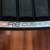 Elliptical Exercise Machine  Used Equipment Nordic Track Space Saver SE9i 7 thumbnail