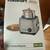 Cuisinart CRC-400 4-Cup Rice Cooker/Steamer 5 thumbnail