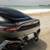 2019 ASTON MARTIN VANTAGE COUPE 2D 10 thumbnail