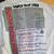 1980s-90s Mens XL Collectible TShirts 4 thumbnail