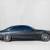 2018 Mercedes-Benz S-Class  S 560 Sedan 4 thumbnail