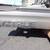 Pre-owned True Fitness Excel Series Commercial Treadmill (Ref: F20) 6 thumbnail