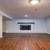 House lease in Springfield, Missouri 6 thumbnail