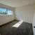 Private Single Room w/ Shared Bathroom 1 thumbnail