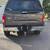 2016 Ford F150 XLT 4x4 1 OWNER 6 1/2 ft bed 6 thumbnail