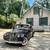 Beautiful 1940 Buick Super Coupe 4 thumbnail