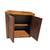 Panelled Storage Cabinet 5 thumbnail