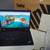 LENOVO ThinkPad T15p Gen 3 Laptop NEW 1 thumbnail