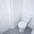 This property is a turn key ready to move in. 7 thumbnail