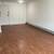 BRIGHT & COZY ONE BEDROOM - $1750 W/PARKING 5 thumbnail
