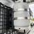 Power Tank - 11 lb & 4.25 lb Propane Tank Holder 6 thumbnail