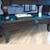 8' Presidential Carter Pool Table(floor model) 1 thumbnail