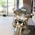 1988 Honda Gold Wing | Superbike Showroom 10 thumbnail