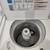 Newer Model Whirlpool Top Load Washer Machine & GAS Dryer Set 4 thumbnail