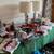 Garage Sale 6 thumbnail