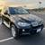 BMW X5 4.8i Clean Title | Black with Black Interior 2 thumbnail