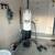 Punching bag and gloves for sale! Barely used! 1 thumbnail