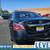 2014 Nissan Altima 2.5 S for only 6 thumbnail