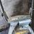 21 inch john deere lawnmower 2 thumbnail