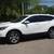 2018 Honda CR-V EXL W/ LEATHER, MOONROOF 18 thumbnail